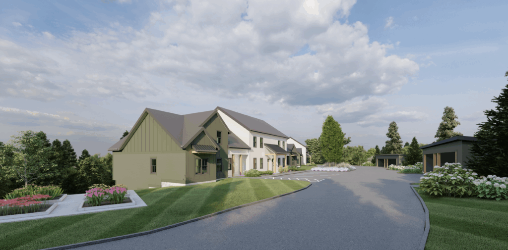 Warren Development Warren Village FAQ - Warren Affordable Housing Corporation